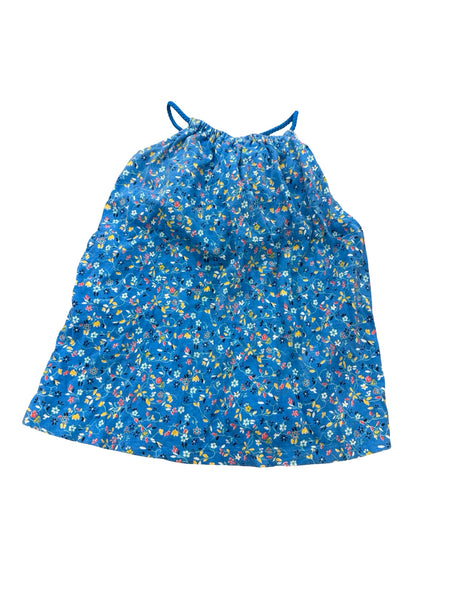 Baby GAP - 2 PCS - Size 18-24M