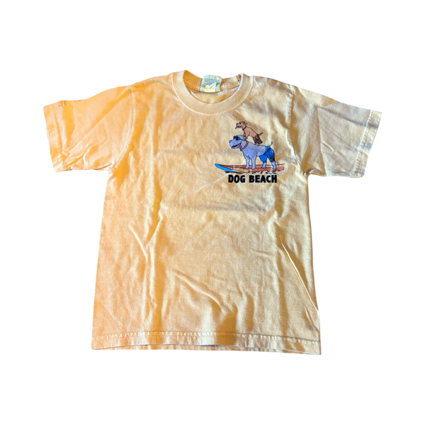 Crazy Shirts - Size S