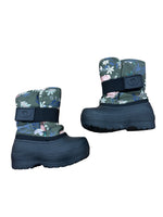 Stonz - Size 6