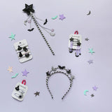 Rockahula Witching Hour Headband