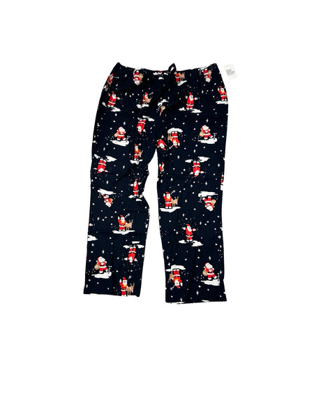 Old Navy - Size XL