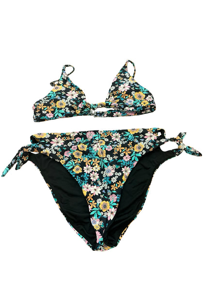 O'Neill - 2 PCS - Size Small
