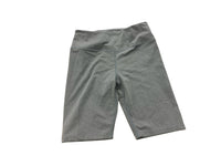 Mondetta - Size 14/16