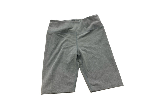 Mondetta - Size 14/16