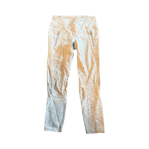 Lululemon - Size 8
