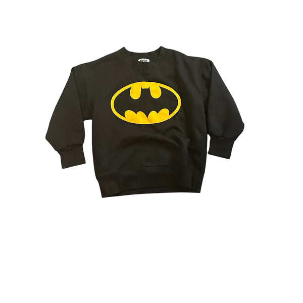 Arctic Wear - Size S