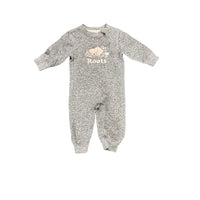Baby Roots - Size M (6-12M)