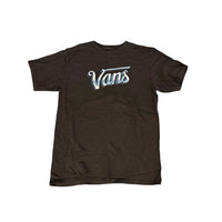 Vans - Size S