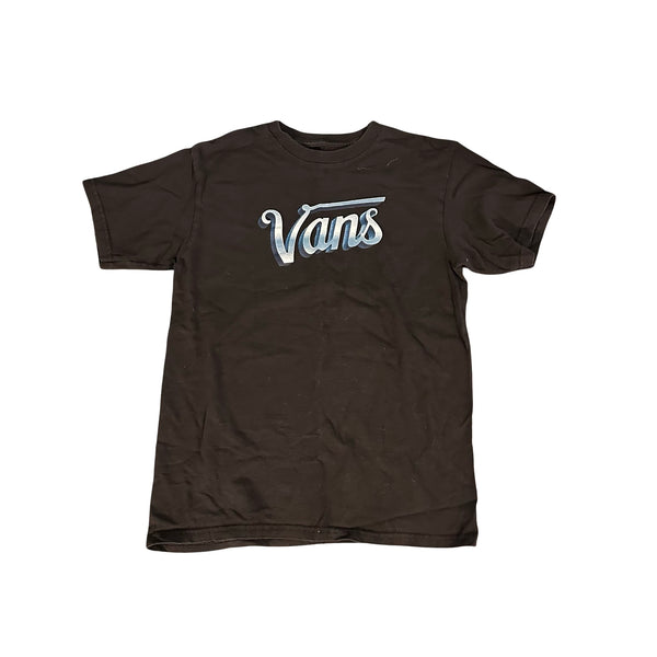 Vans - Size S
