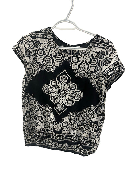 Old Navy - Size M