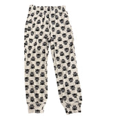 Gap Kids x Marvel - Size 8