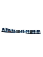 Arcade Belt