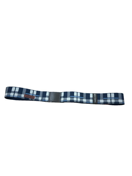 Arcade Belt