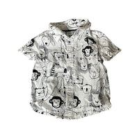 Carter’s - Size 12M