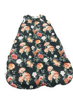 Belan.J - 2.5 TOG - Size 0-6M