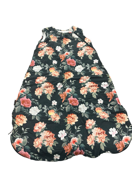 Belan.J - 2.5 TOG - Size 0-6M