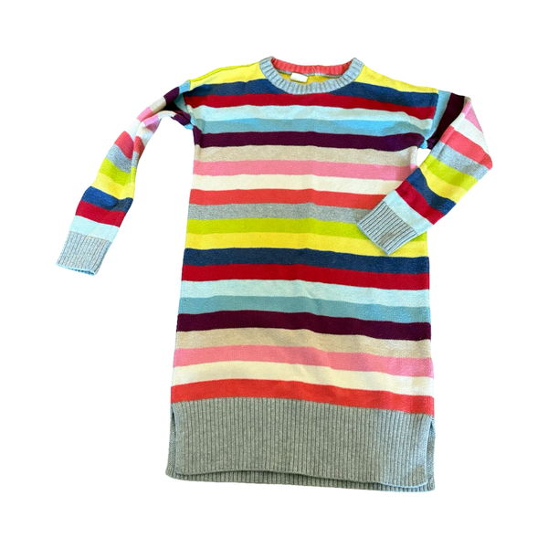 Gap Kids - Size S (6-7)