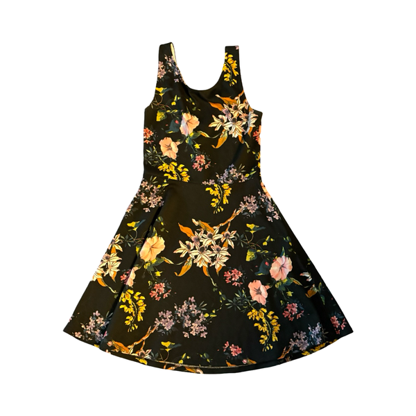 Divided H&M - Size 4