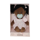 Manhattan Toy's Love, Stella - Doll 12.5"