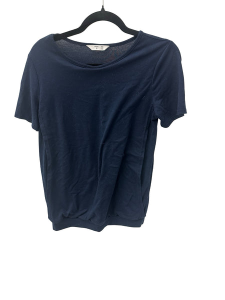 Nursing Top - Size Small