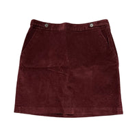 Banana Republic - Size 2