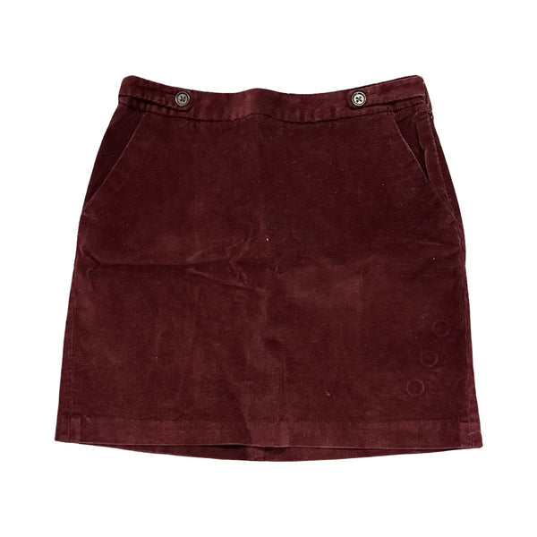 Banana Republic - Size 2