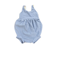 Find Your Stride - Size 3T
