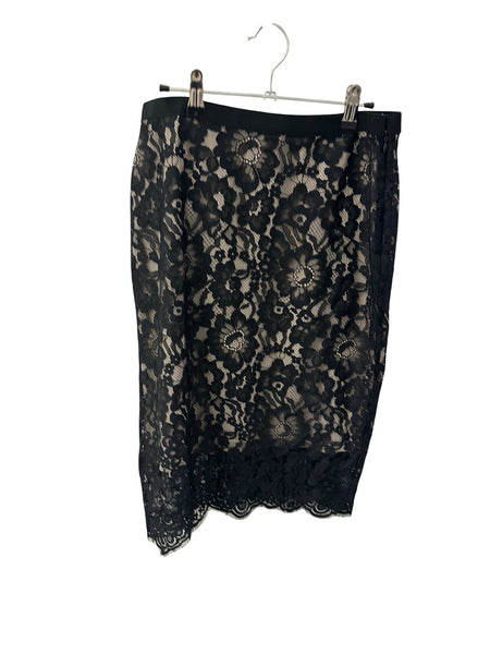 Elie Tahari - Size 8