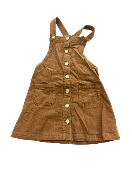 Tahari - Size 4T