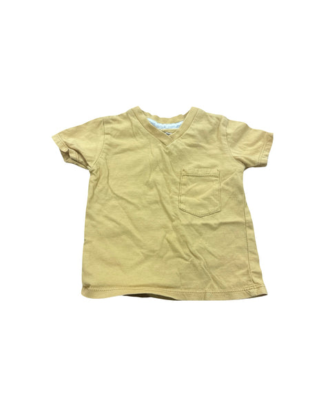 Mini Mioche - Size 3-6M
