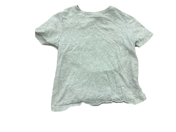 Old Navy - Size 4T