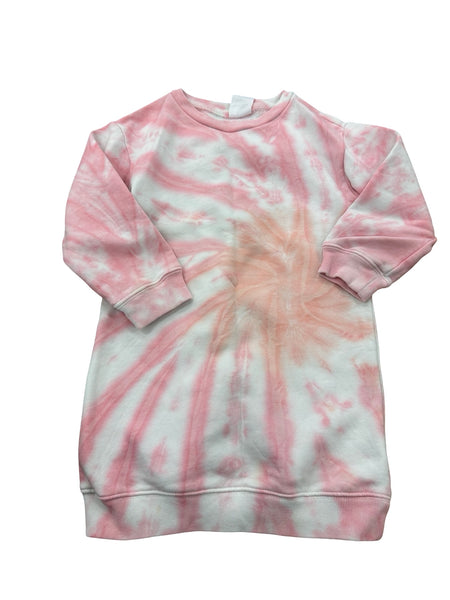 Baby GAP - Size 4T