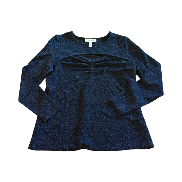 Addition Elle - Size 1X