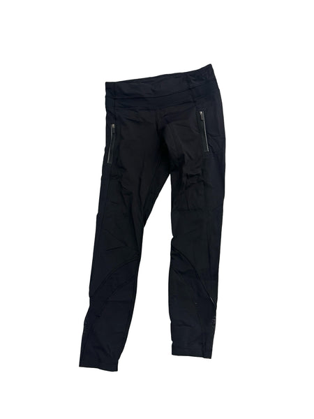 Lululemon - Size 6