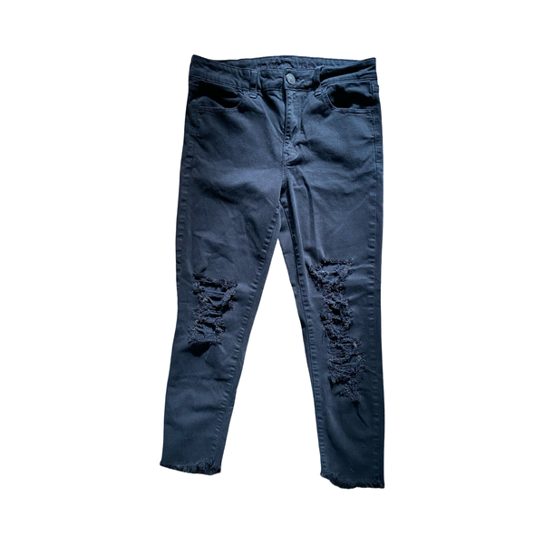 American Eagle - Size 8 Short