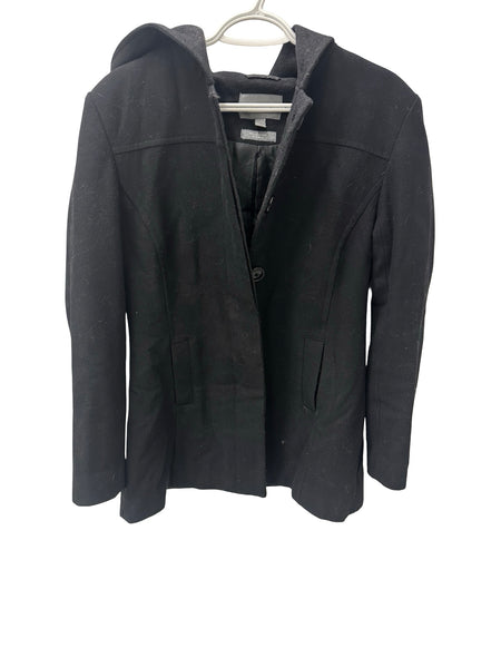 Beechers Brook- Size M