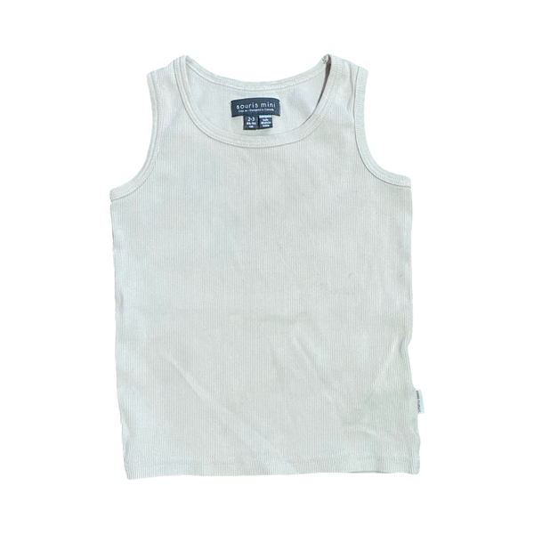 Souris Mini - Size 2-3T
