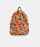 Headster 20L Backpack
