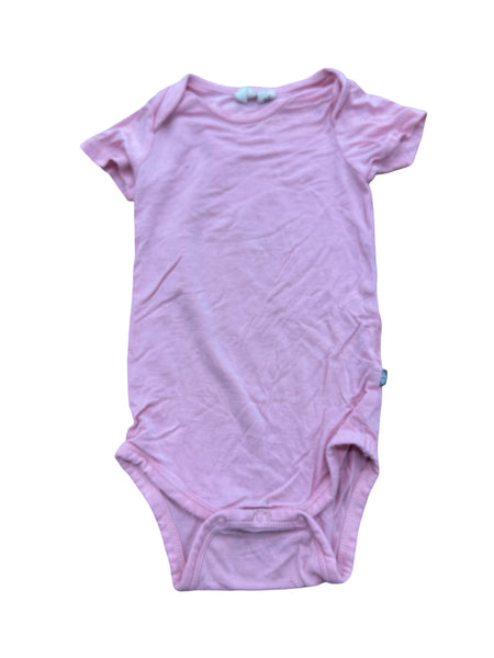 Kyte Baby - Size 12-18M