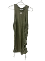 Adidas Maternity  - Size XL