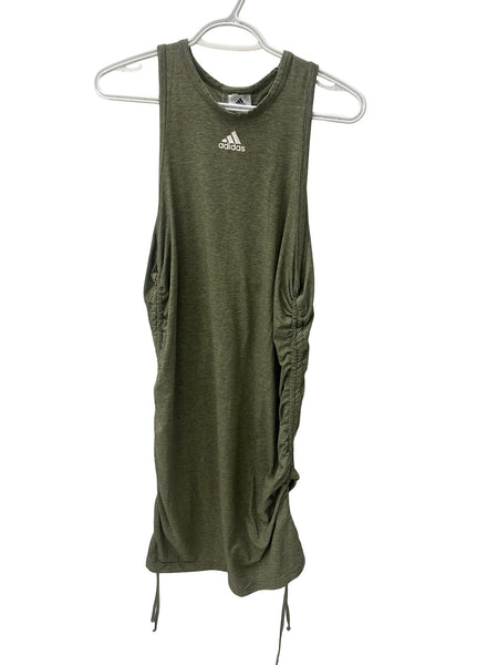 Adidas Maternity  - Size XL