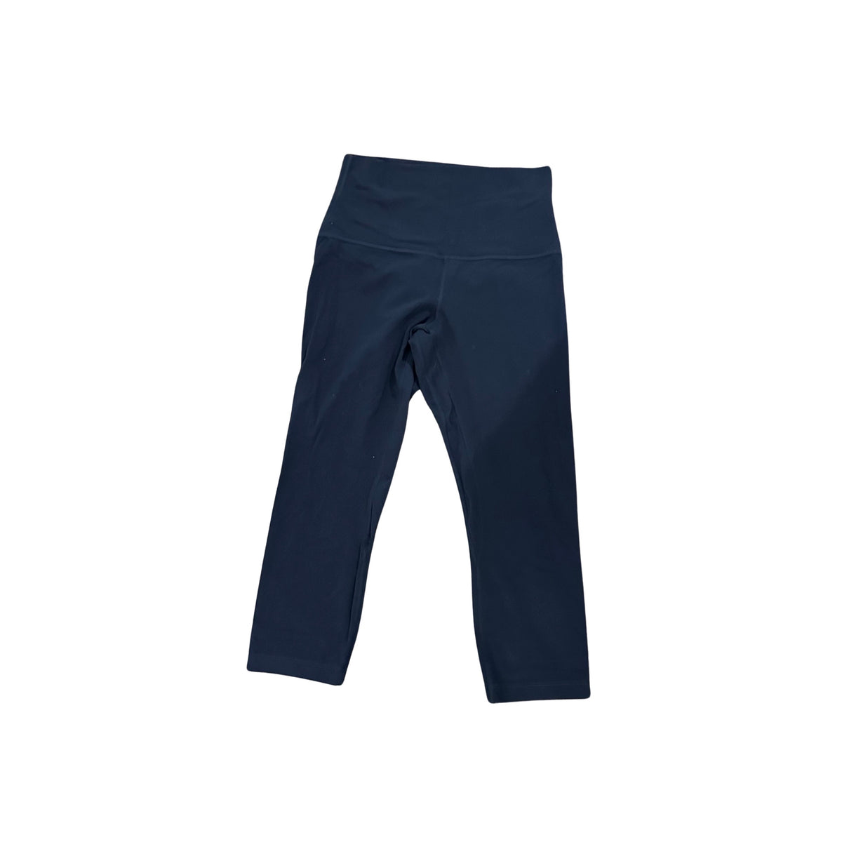 Lululemon - Size 8 – Boreal Kids Consignment