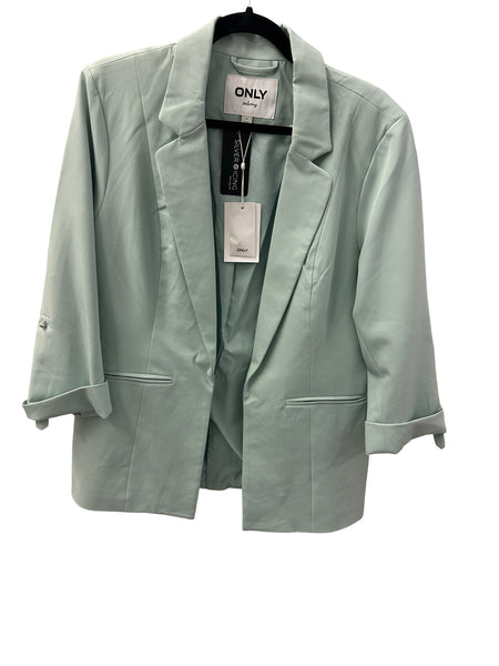 Only - Size 12