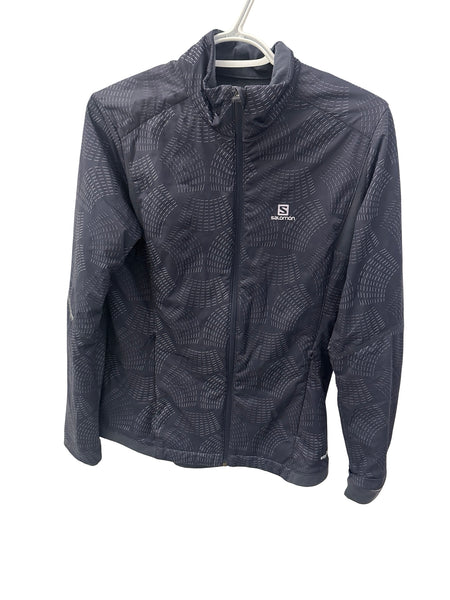 Salomon - Size M