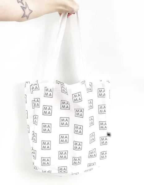 ASHCO Mama Tote