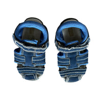 Sandals - Size 8