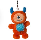 Mary Meyers Bag Charms