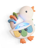 Itzy Ritzy Bitzy Tunes™ - Light-Up Interactive Piano Toy