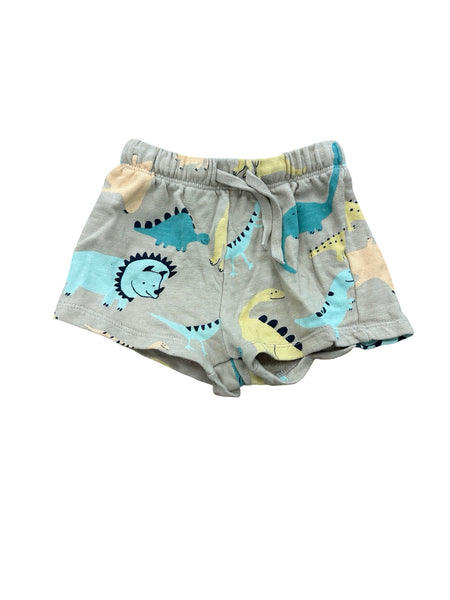 H&M - Size 6-9M
