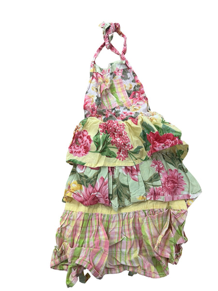 Kids Apron